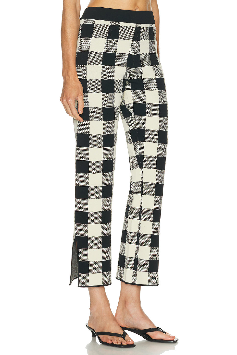 Pippa Pant