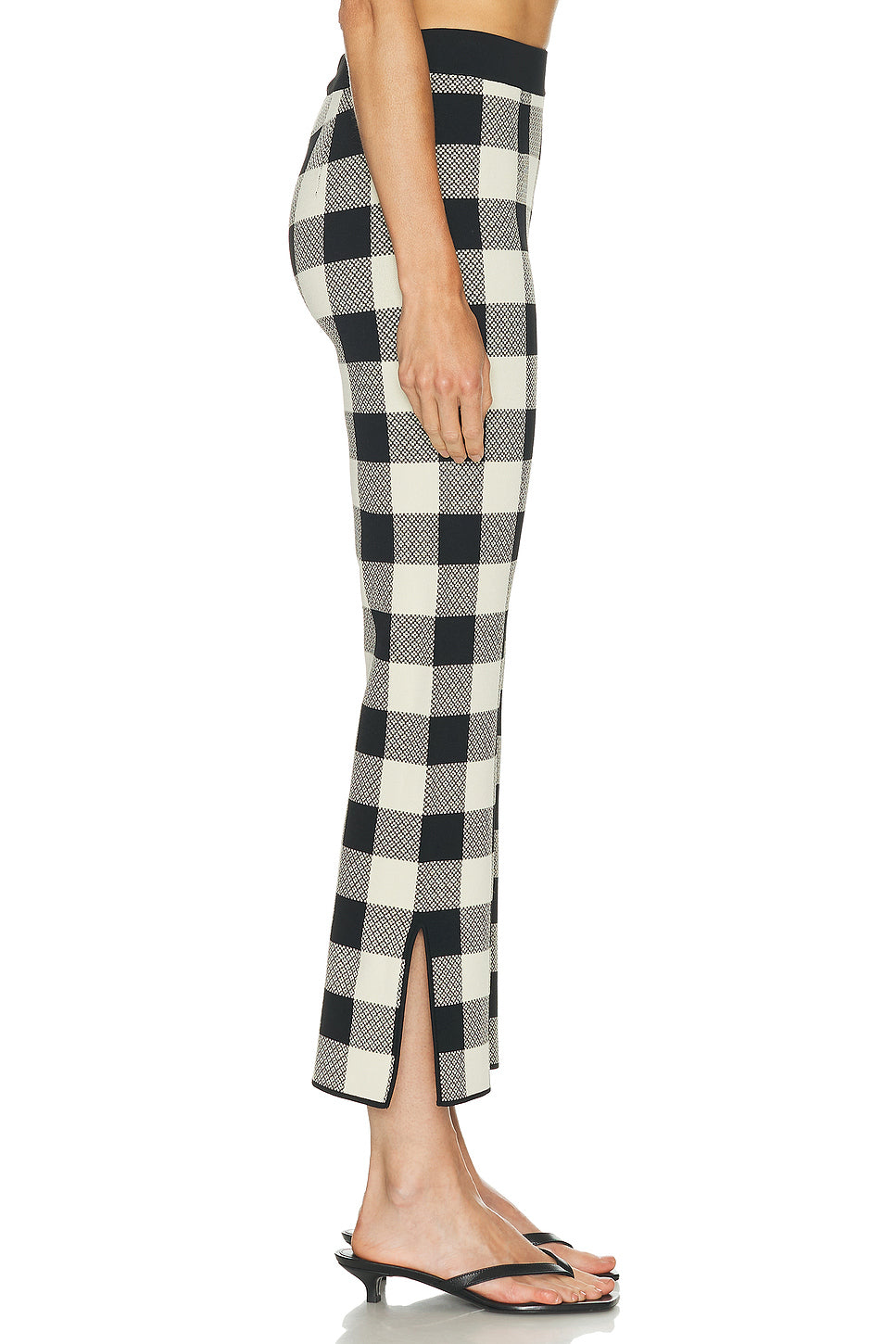 Pippa Pant