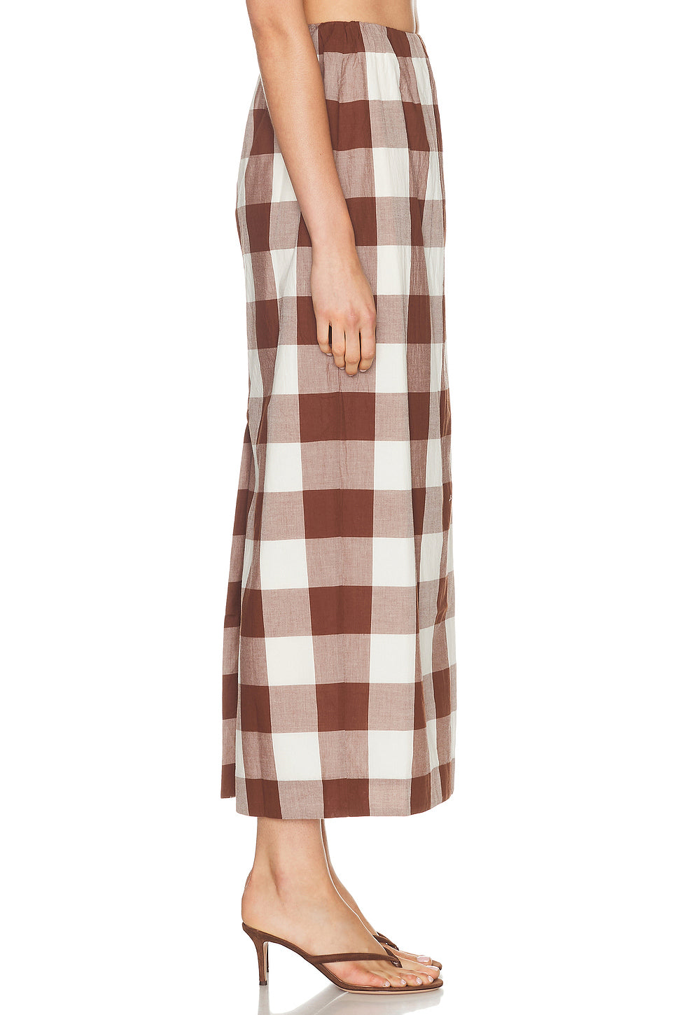 Mira Skirt