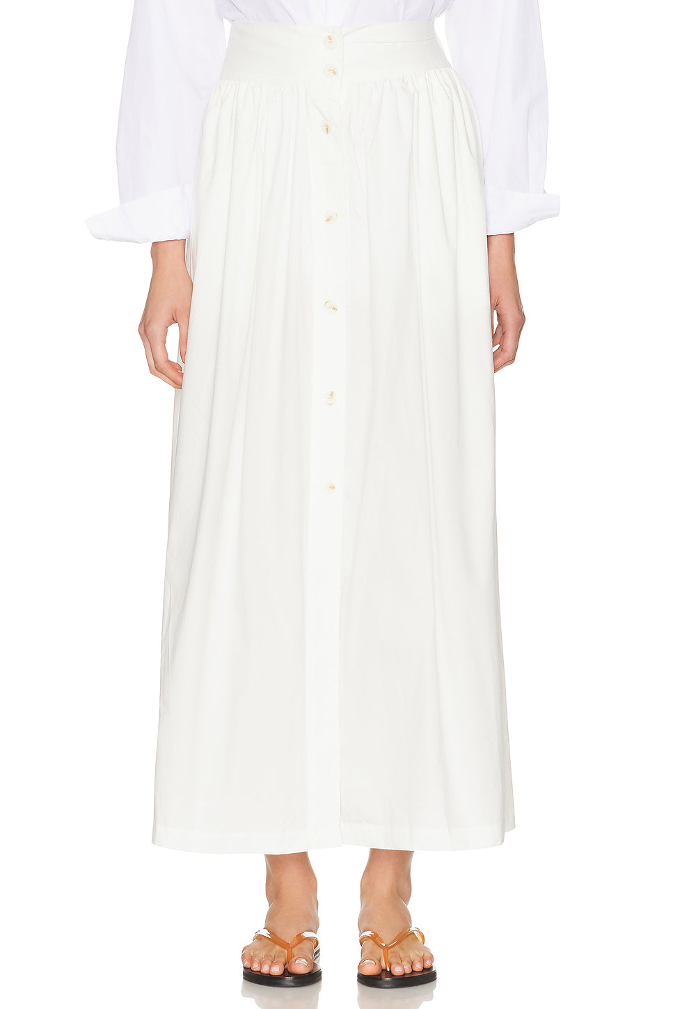 Oscar Skirt