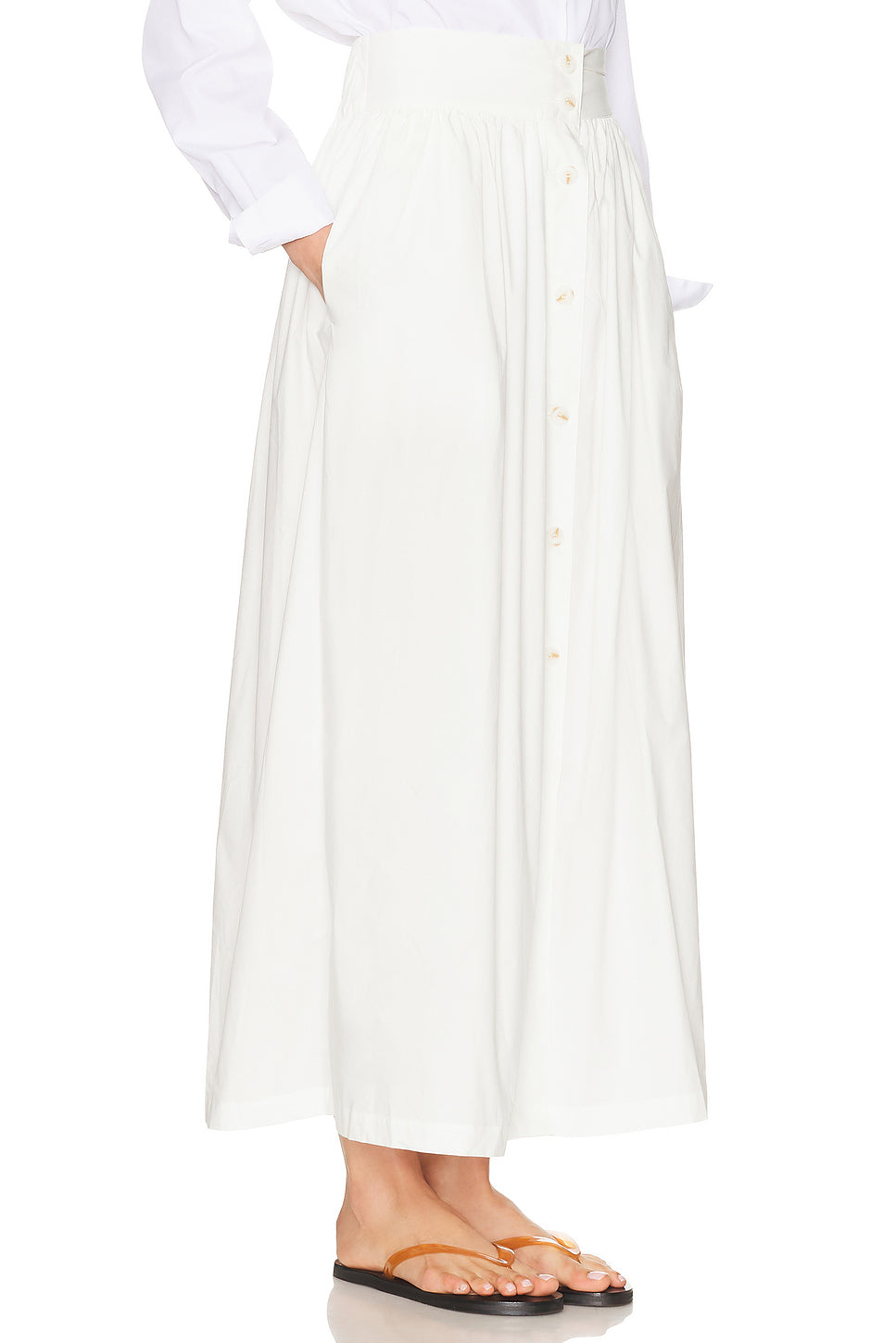 Oscar Skirt