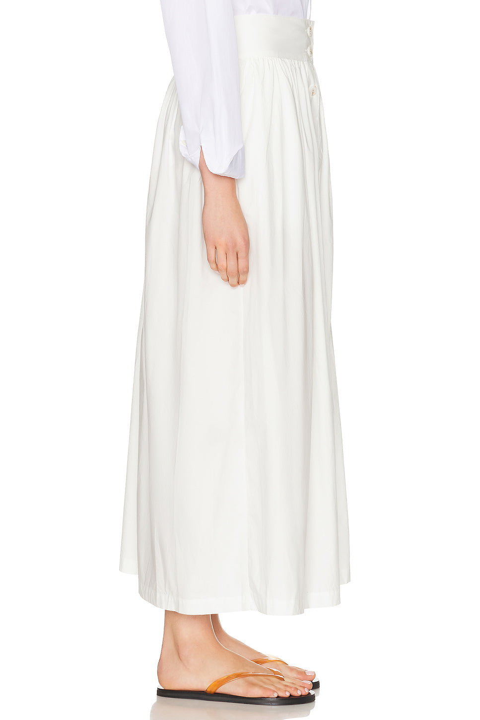 Oscar Skirt