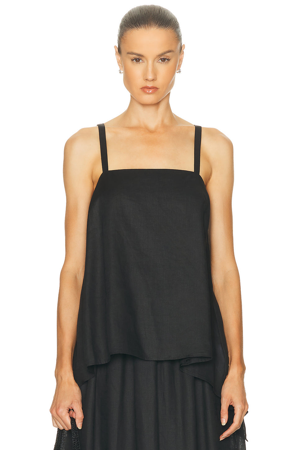 Ginny Top