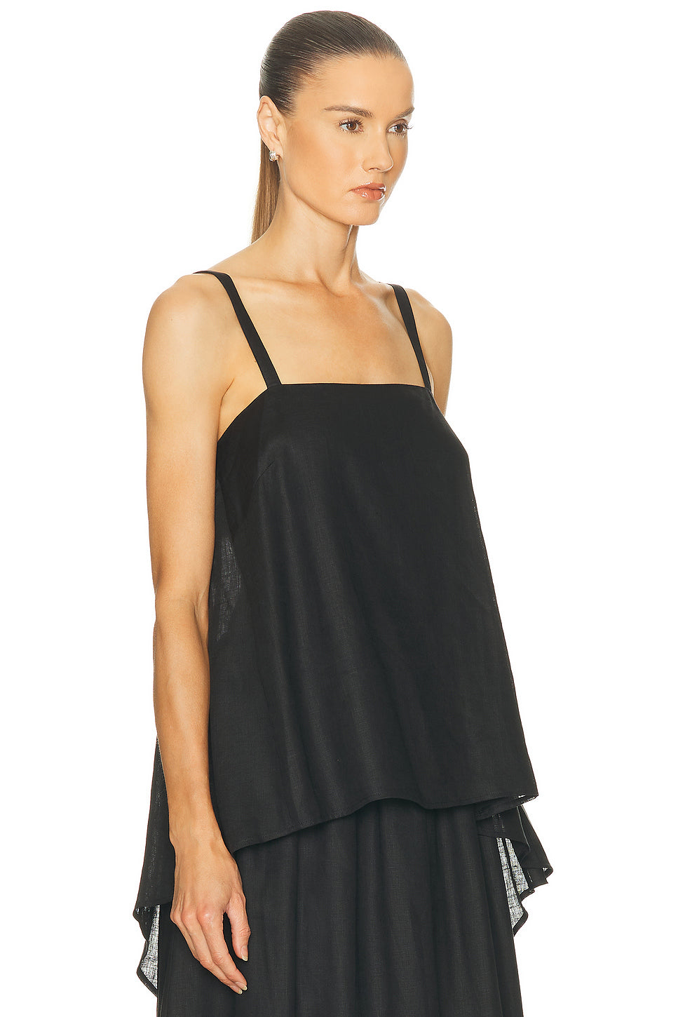 Ginny Top