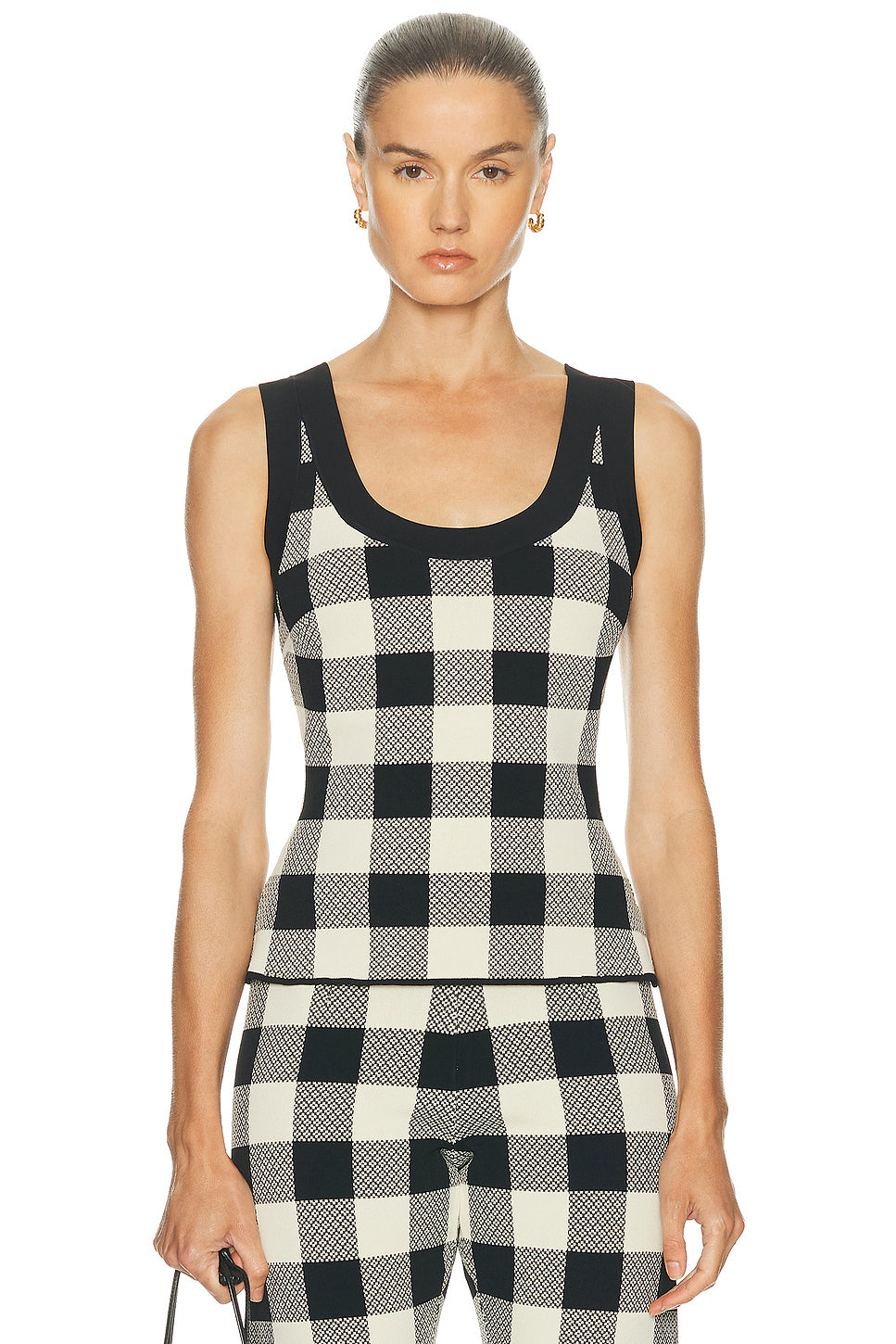 Pippa Top