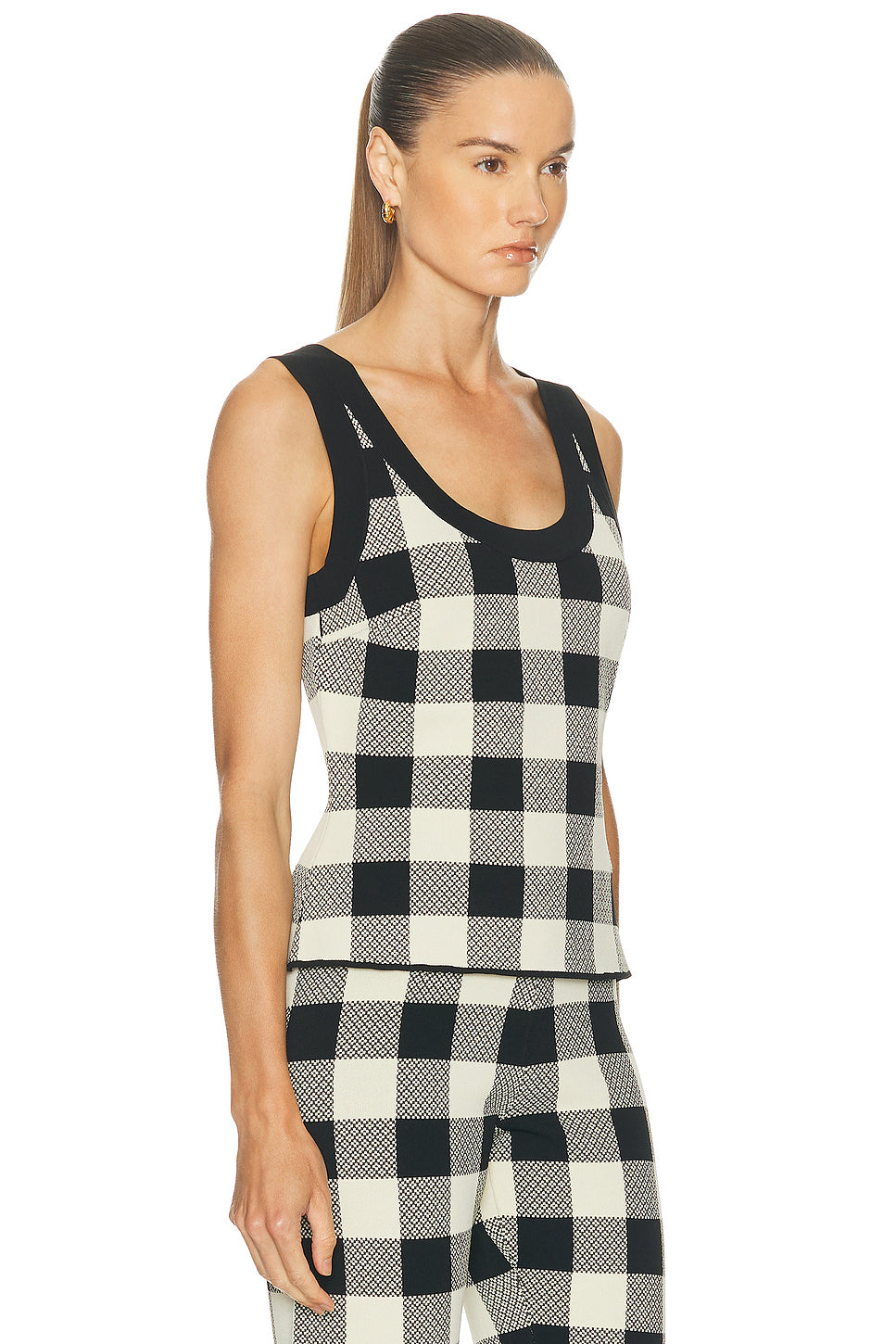 Pippa Top