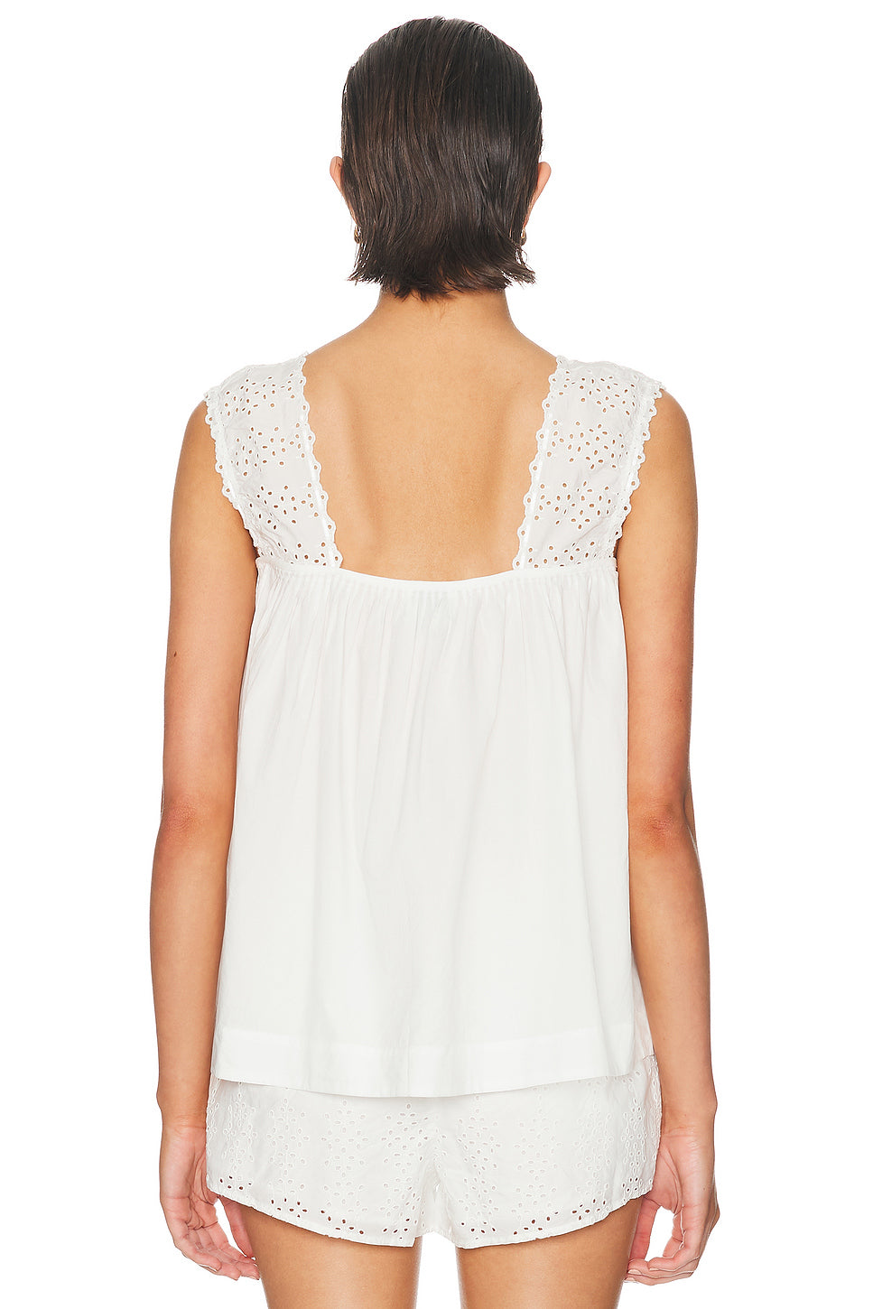 Harriet Top