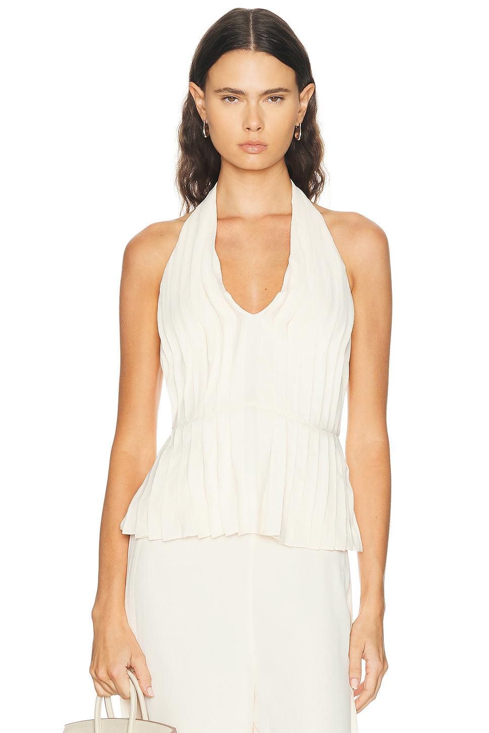 Jane Top