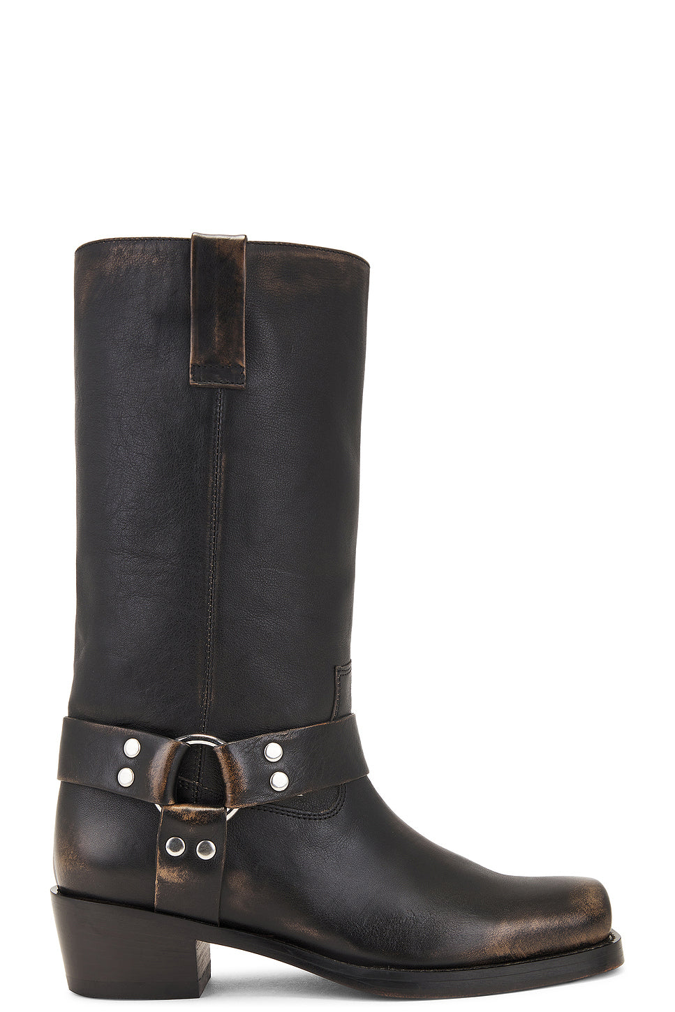 Roxy Boot