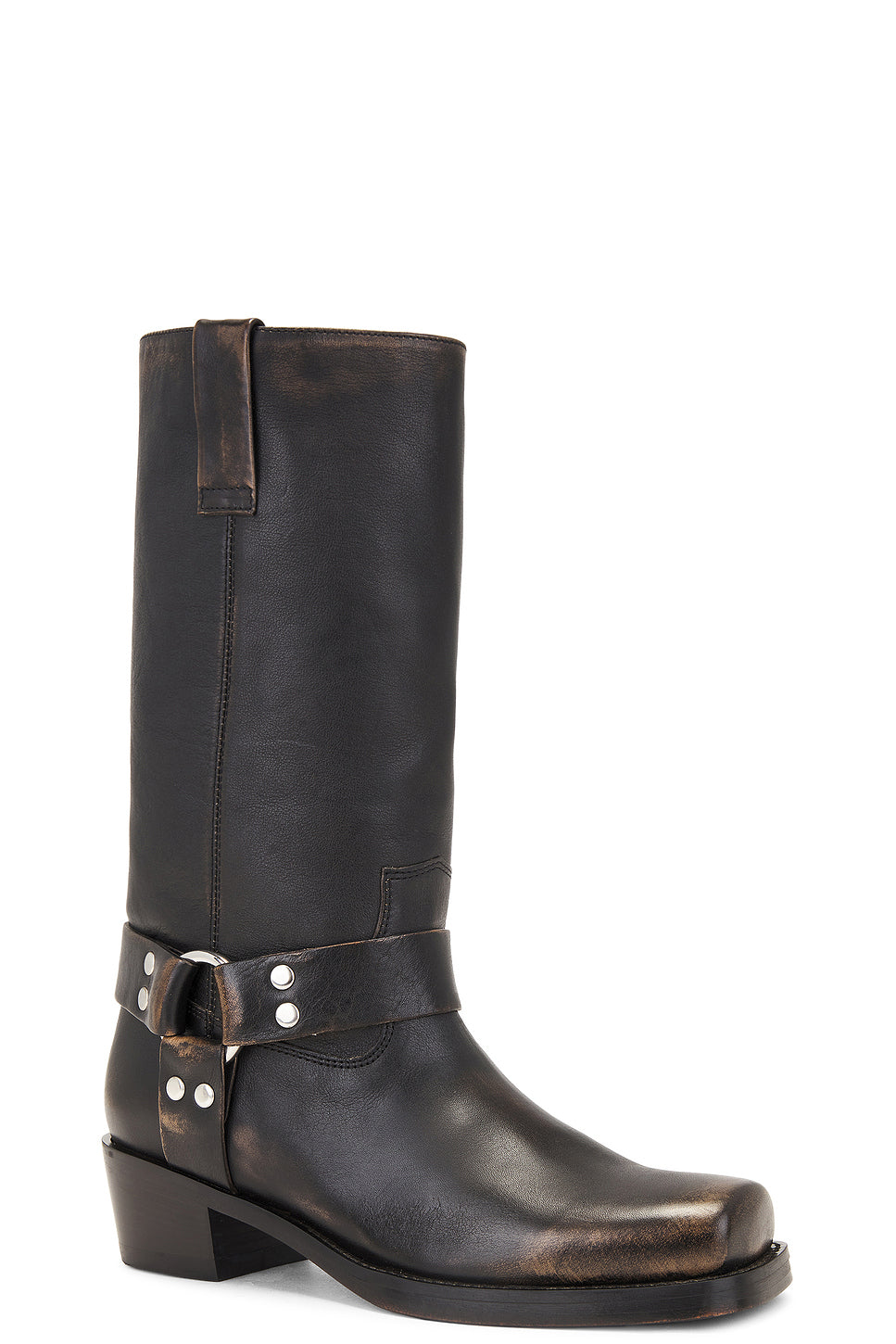 Roxy Boot