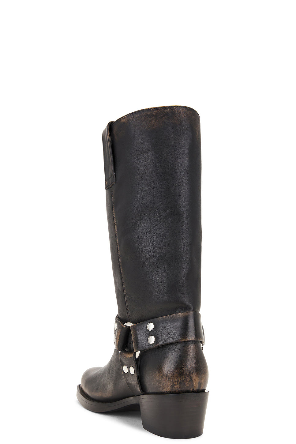 Roxy Boot