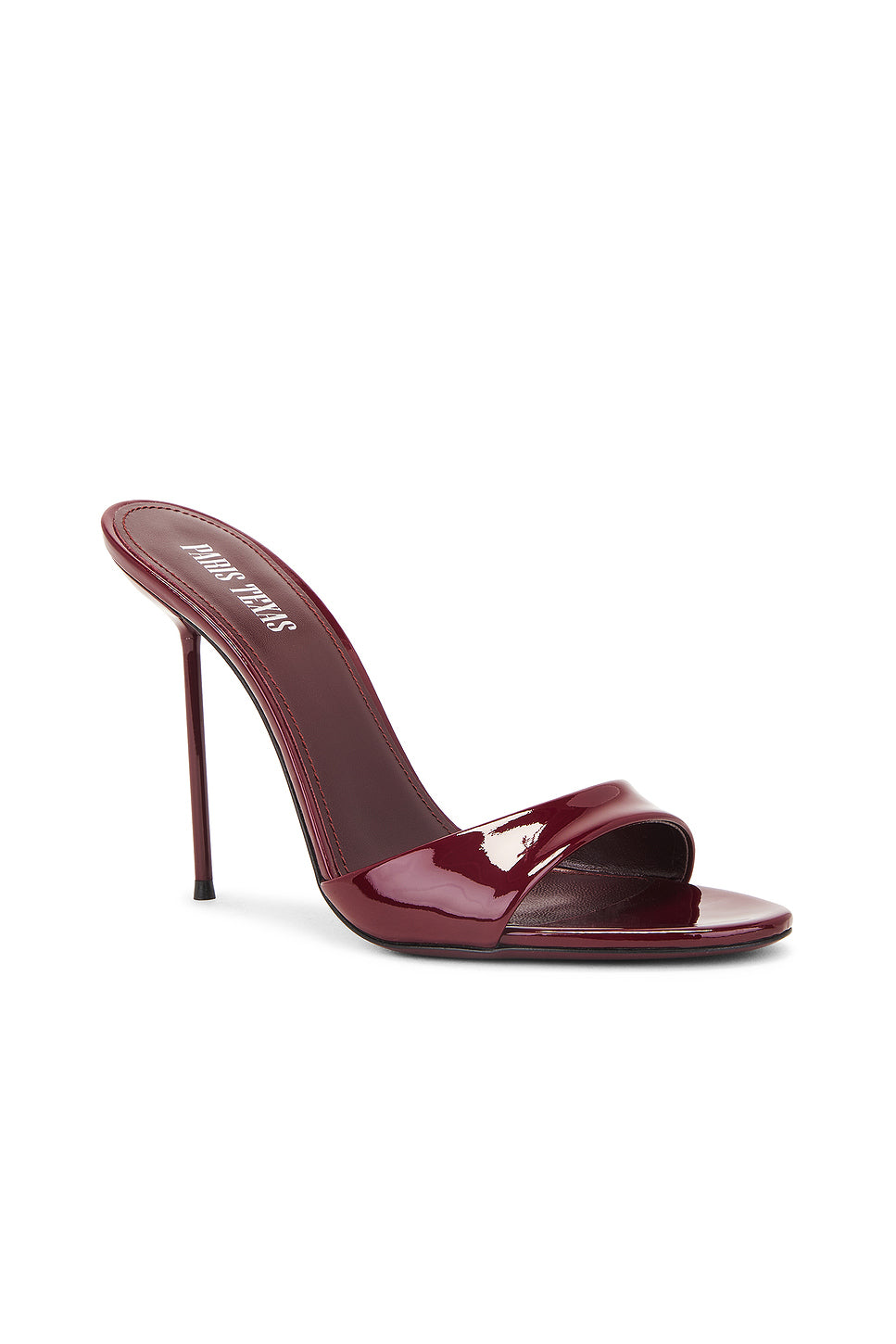 Lidia Mule 105