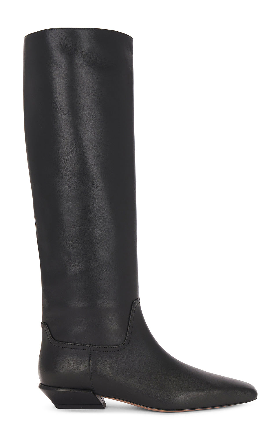 Bettina Boot 25