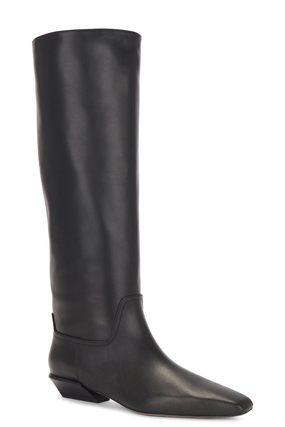 Bettina Boot 25