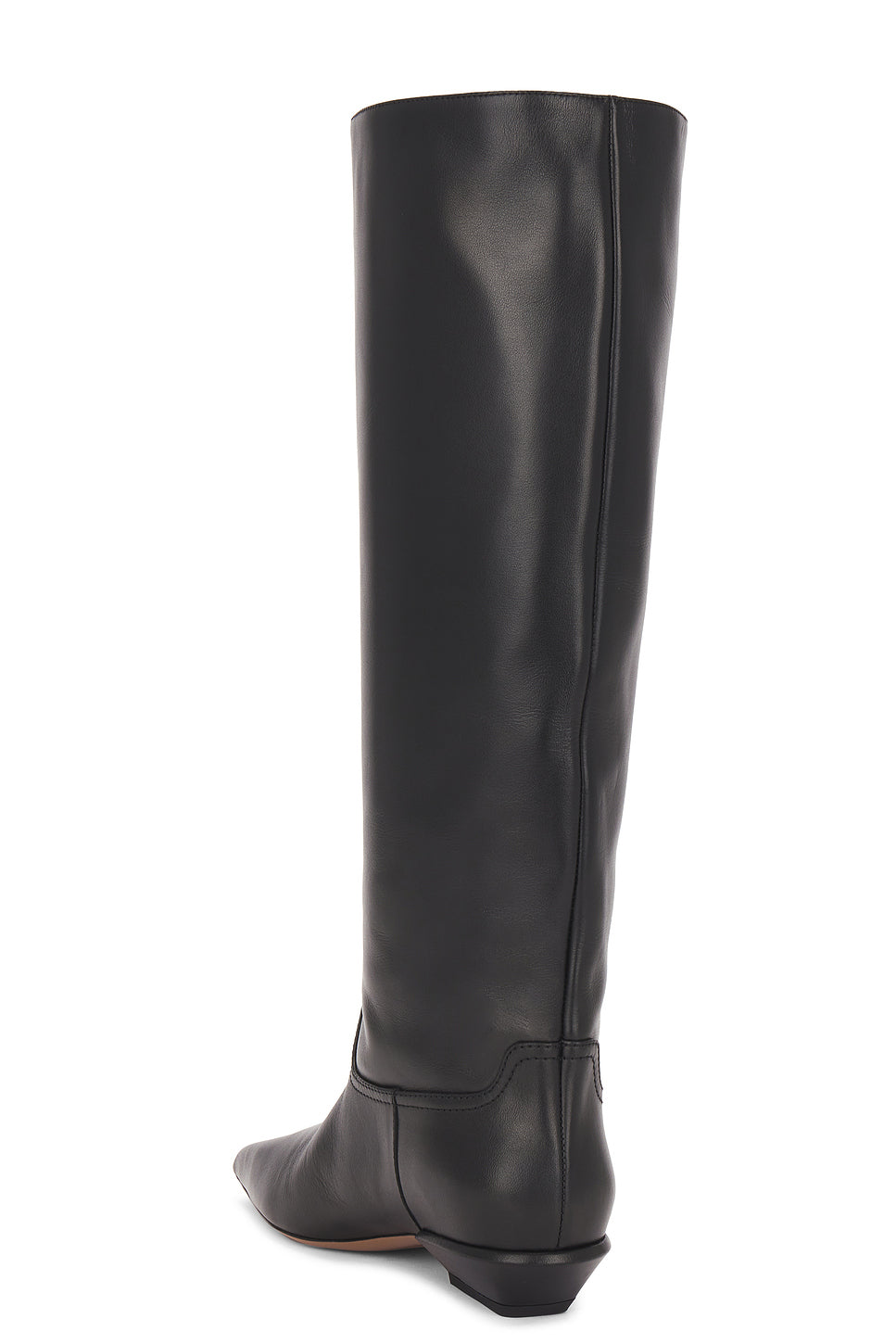 Bettina Boot 25