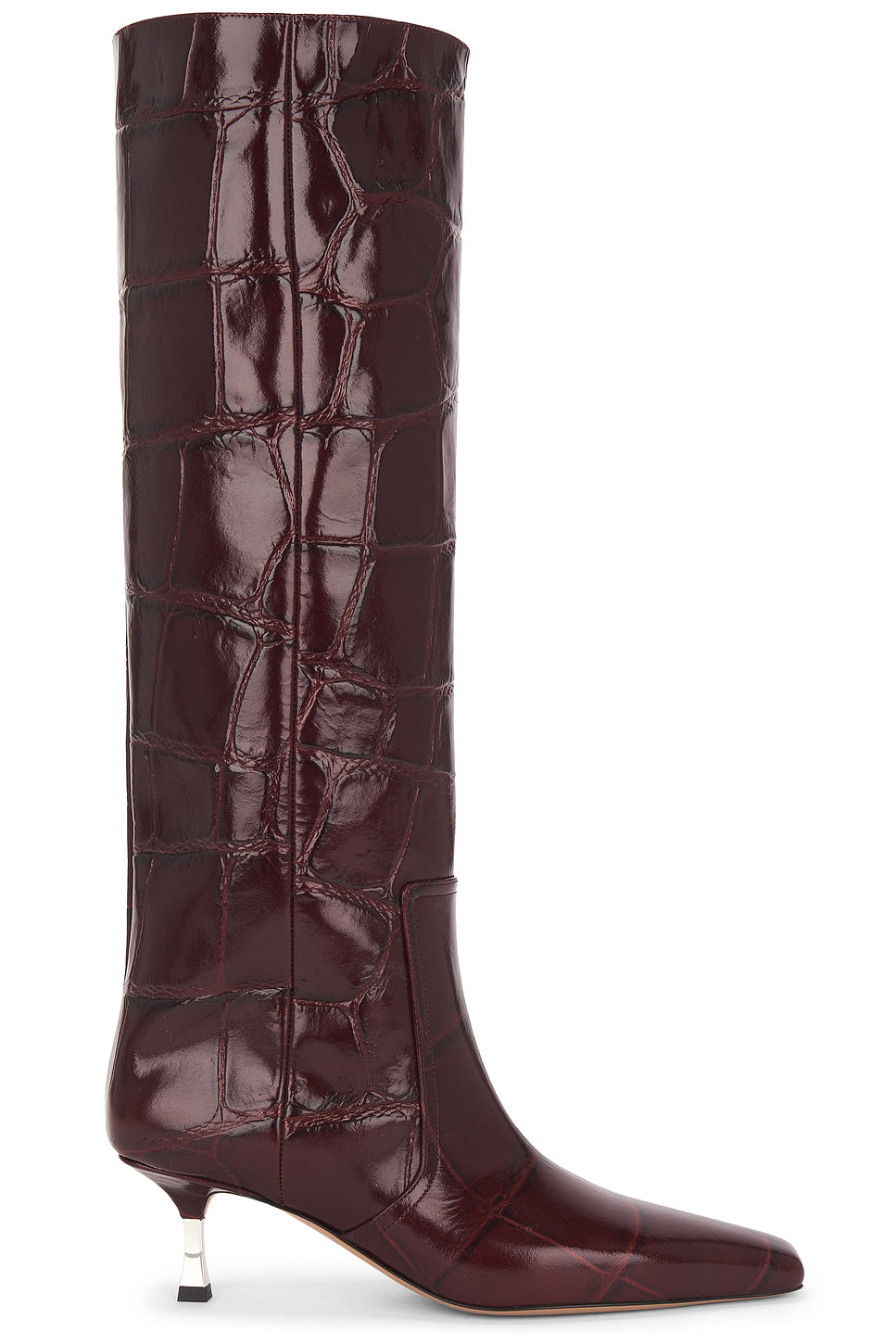 Bettina Boot 55