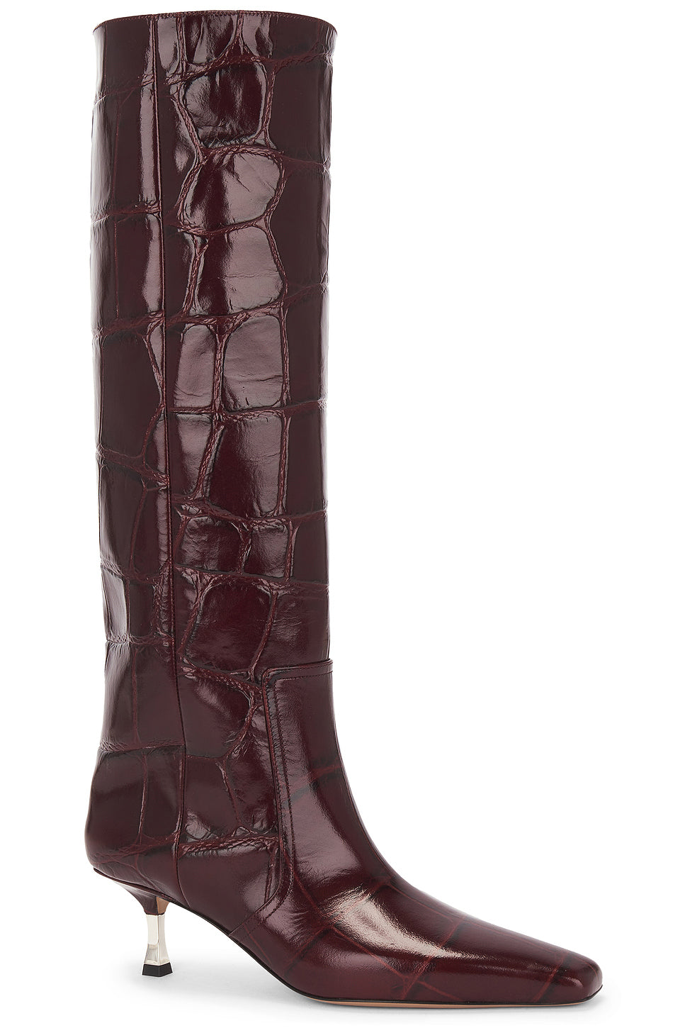 Bettina Boot 55