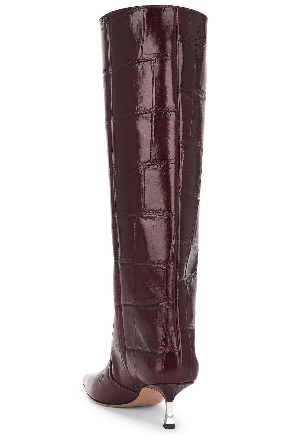 Bettina Boot 55