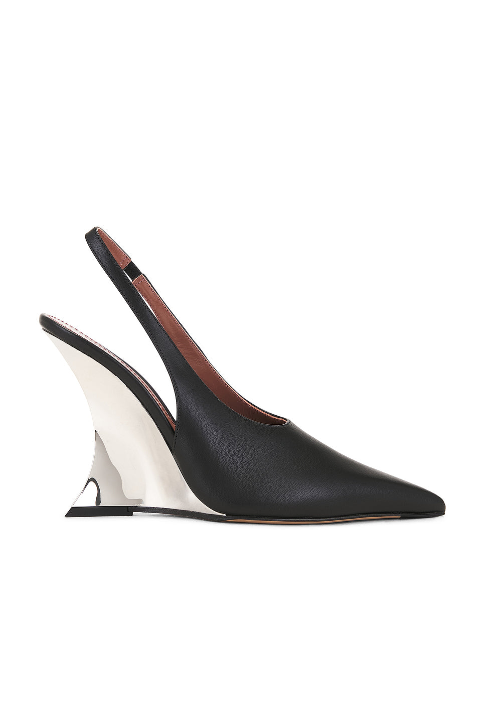 Nina Slingback