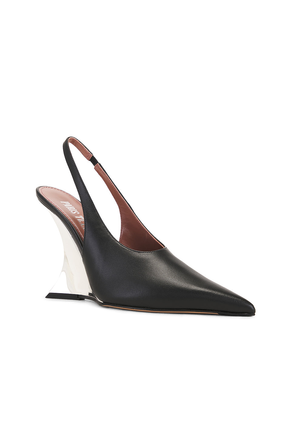 Nina Slingback