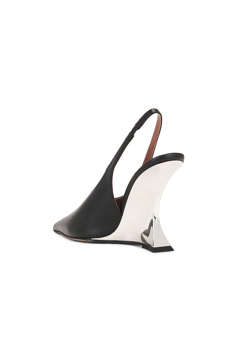 Nina Slingback