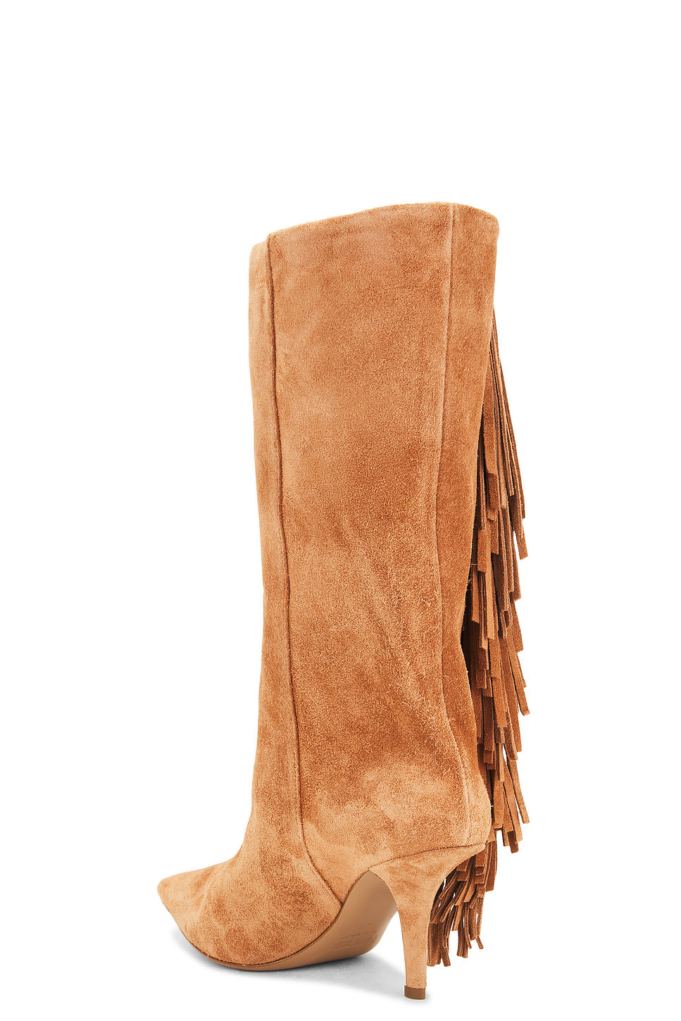 Jessie Mid Calf 75 Boot