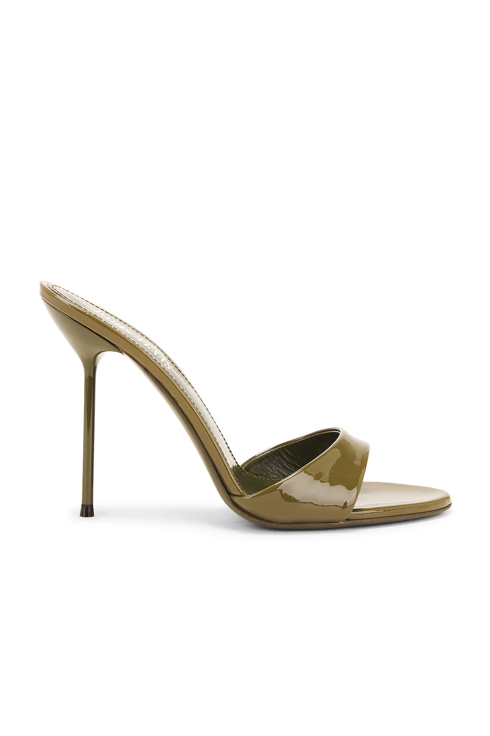 Lidia Mule