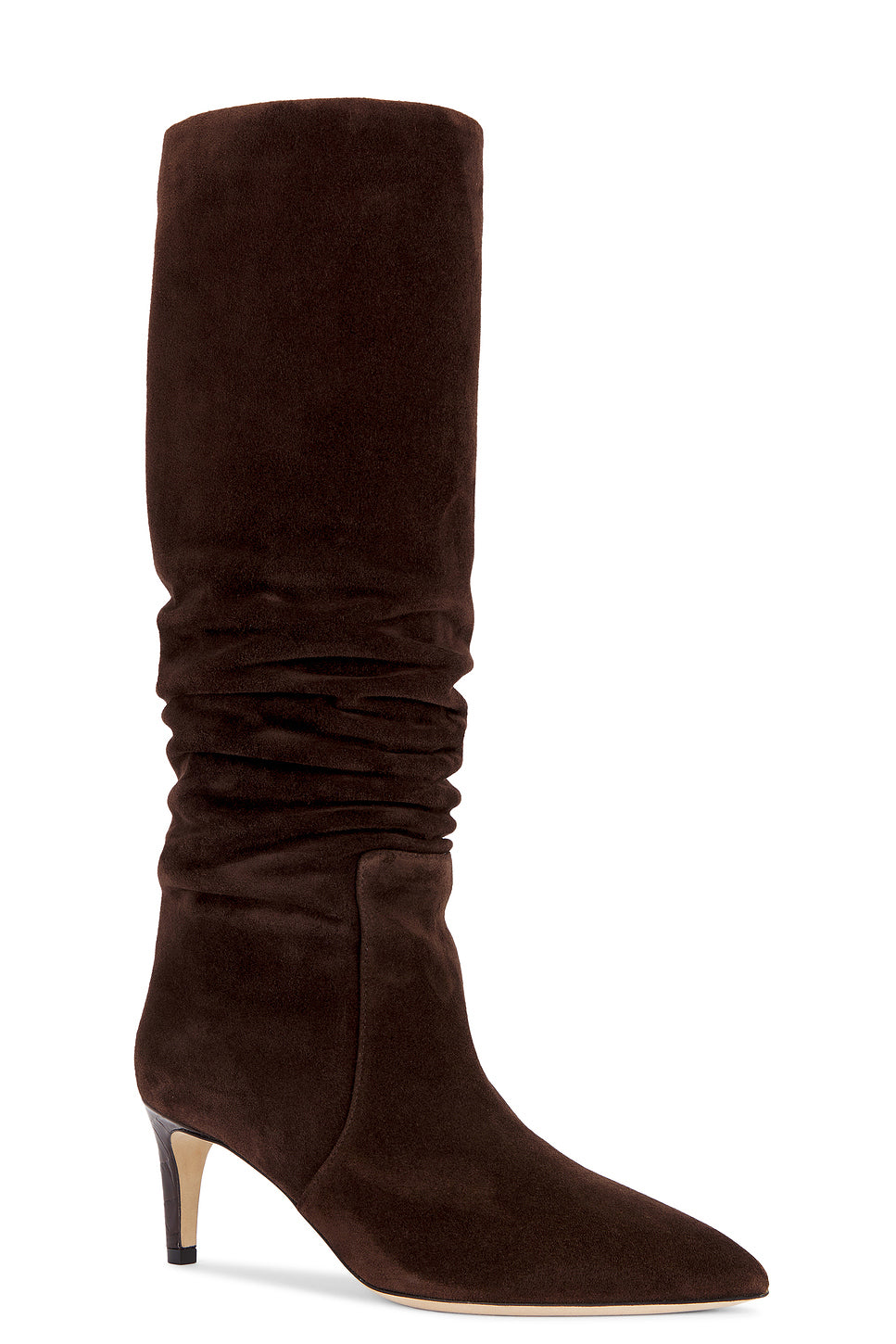 Stiletto 60 Boot