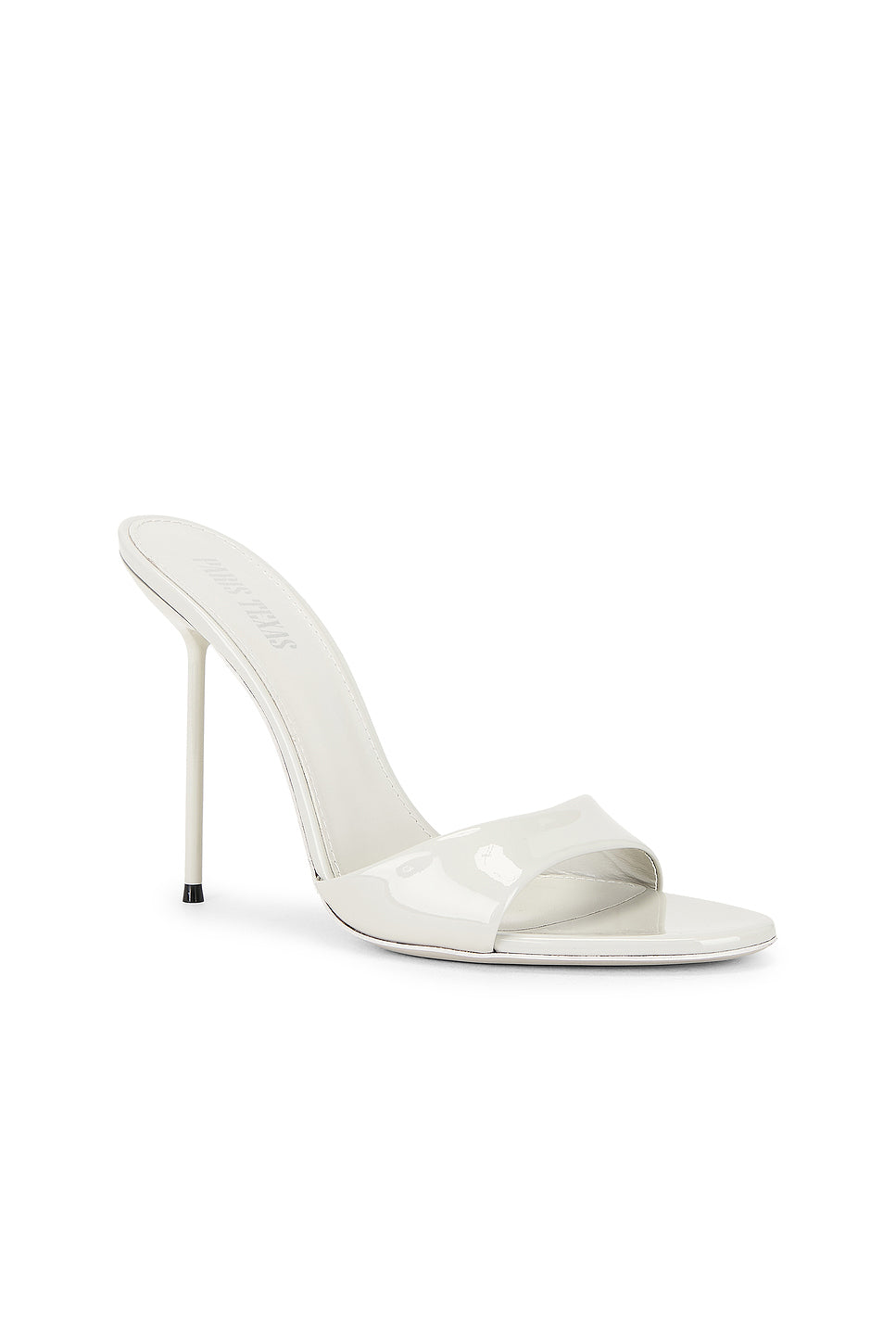 Lidia 90 Mule
