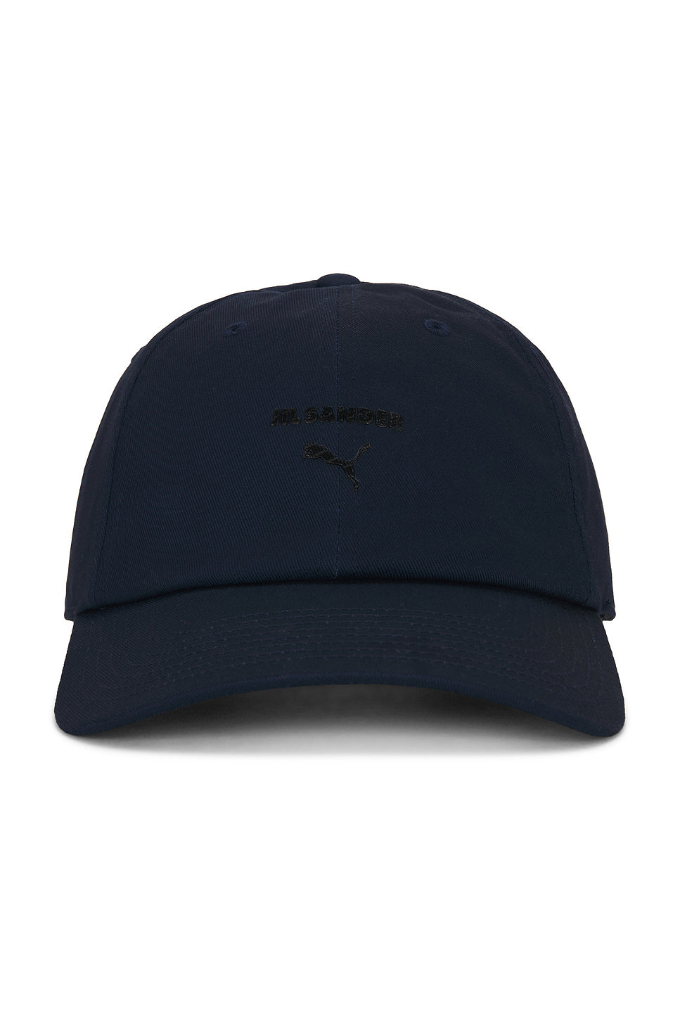 X Jil Sander Bb Cap