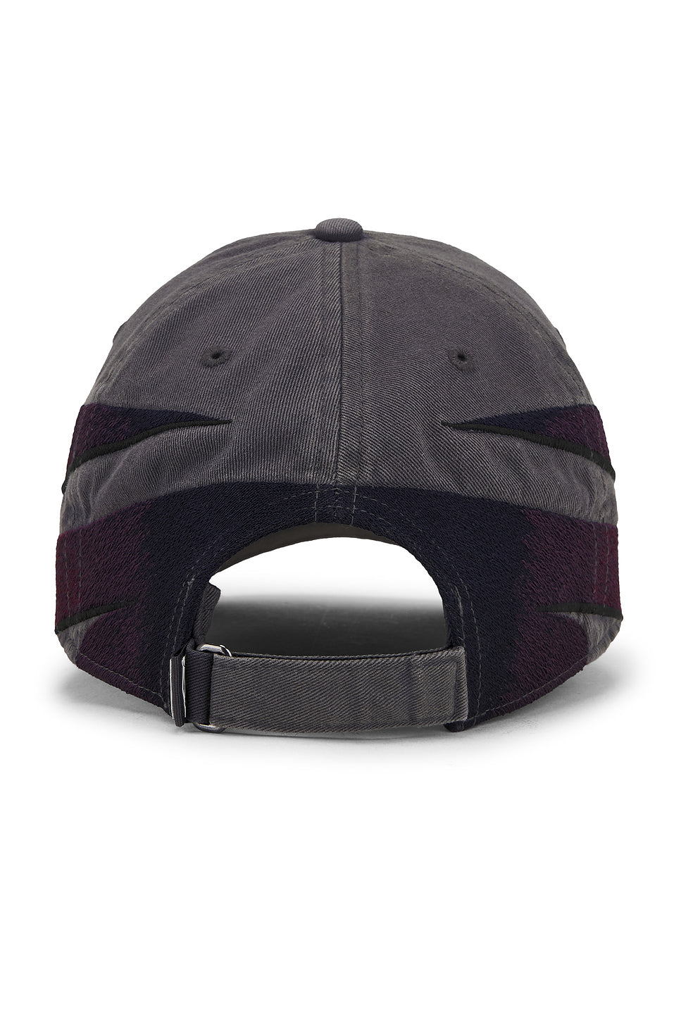 x Aries Baseball Cap