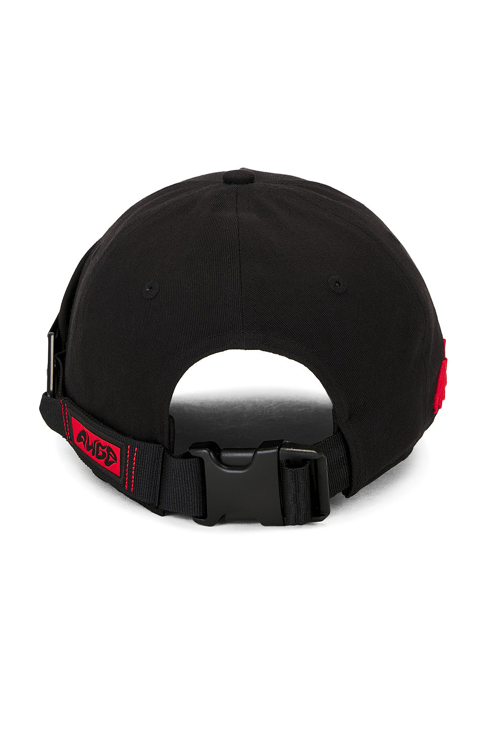 x A$Ap Rocky Seatbelt Cap
