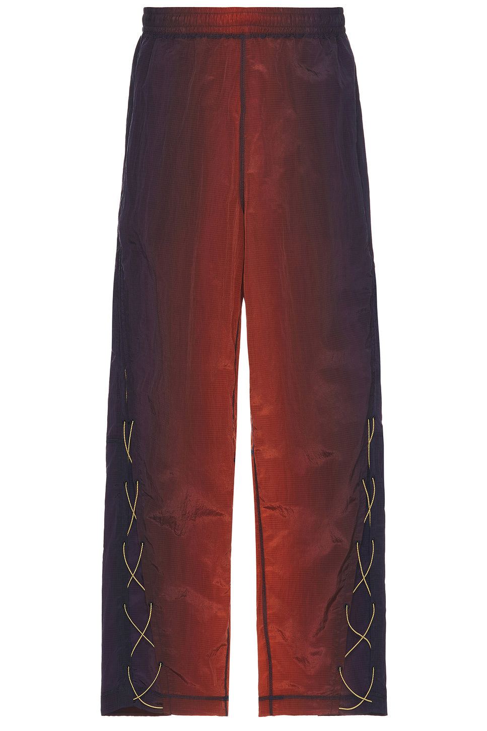x Aries Sweatpants