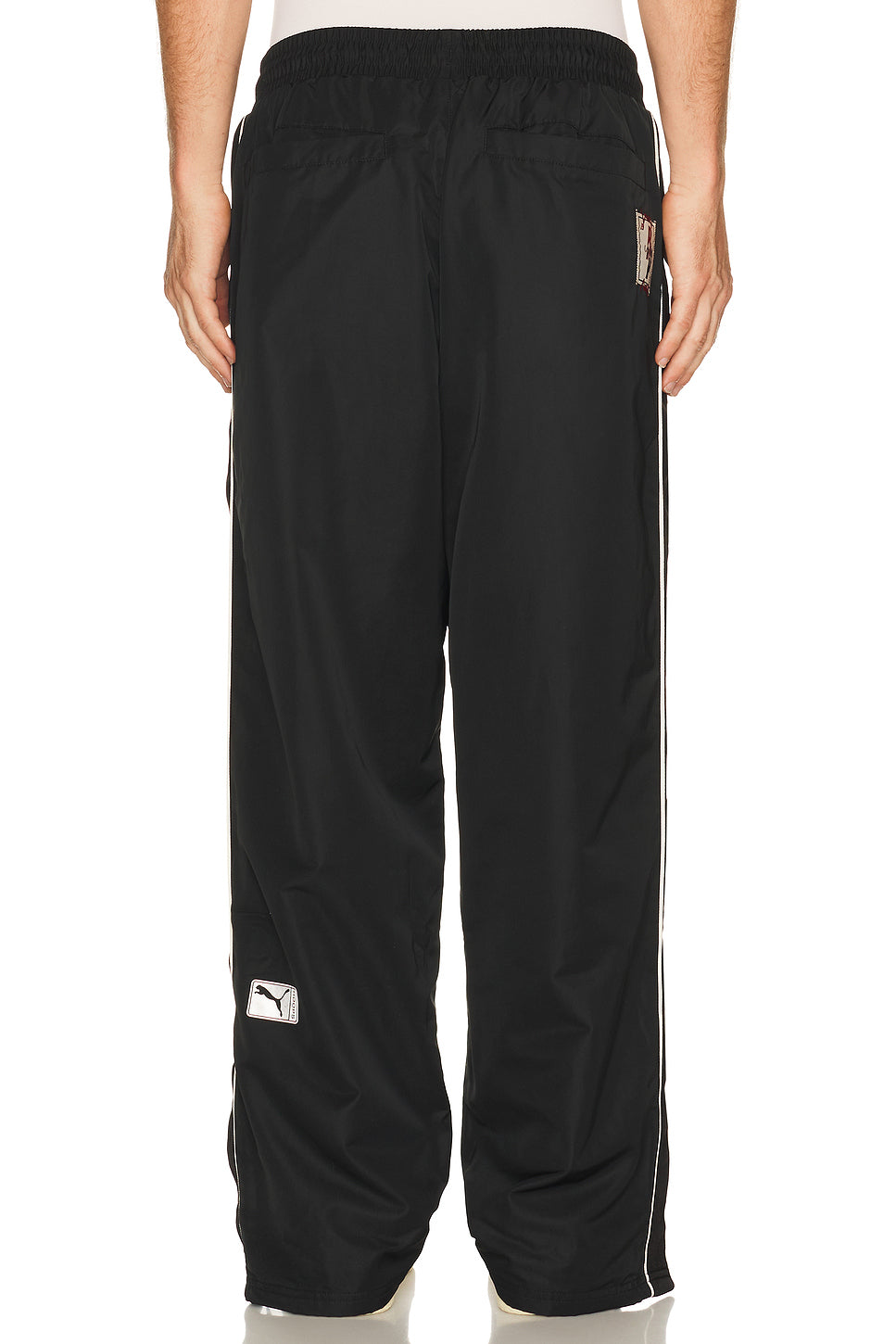 Represent Pant