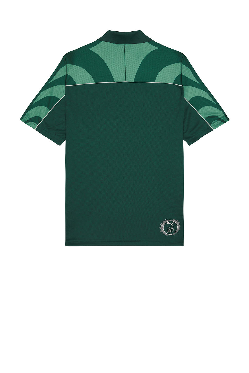 x Harry Potter Relaxed Football Jersey
