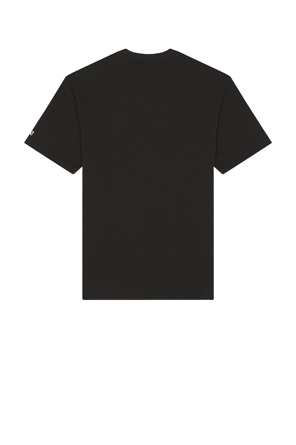 x Aries Graphic Tee