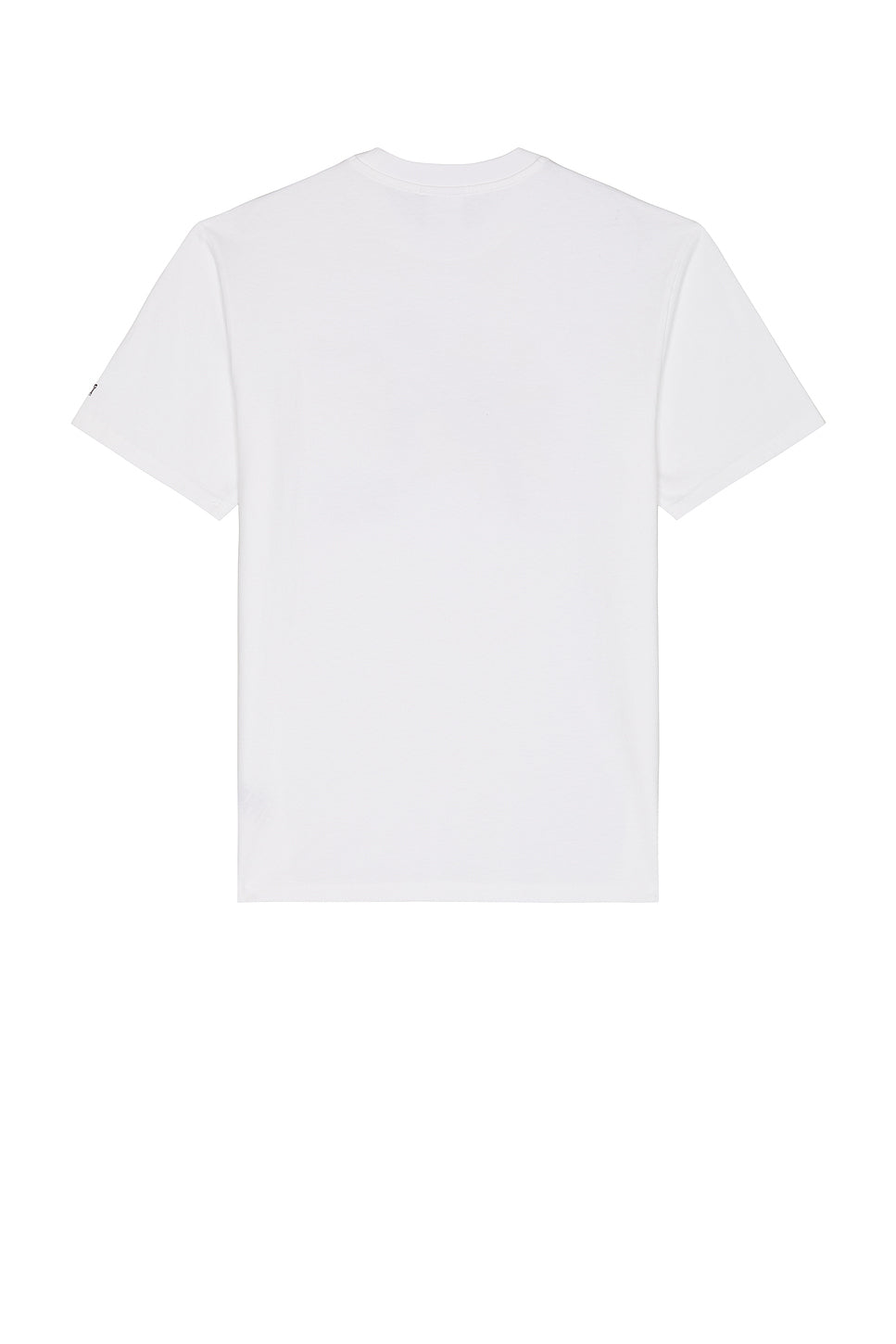 x Aries Graphic Tee
