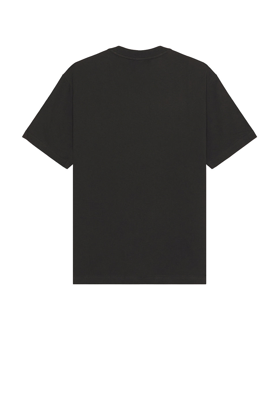 x A$Ap Rocky Motors Tee