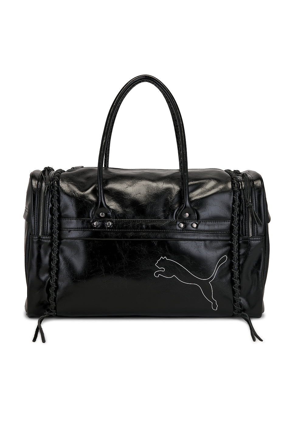 x Aries Duffle Bag