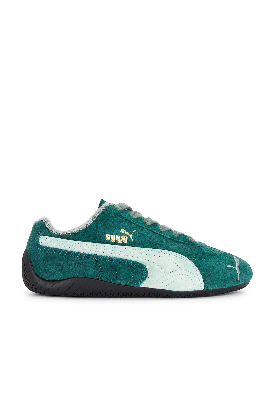 Speedcat The Neverworn V Sneaker