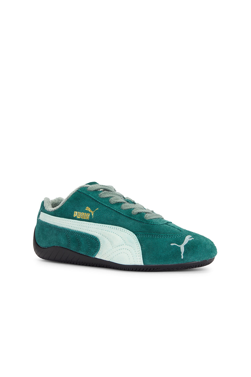 Speedcat The Neverworn V Sneaker