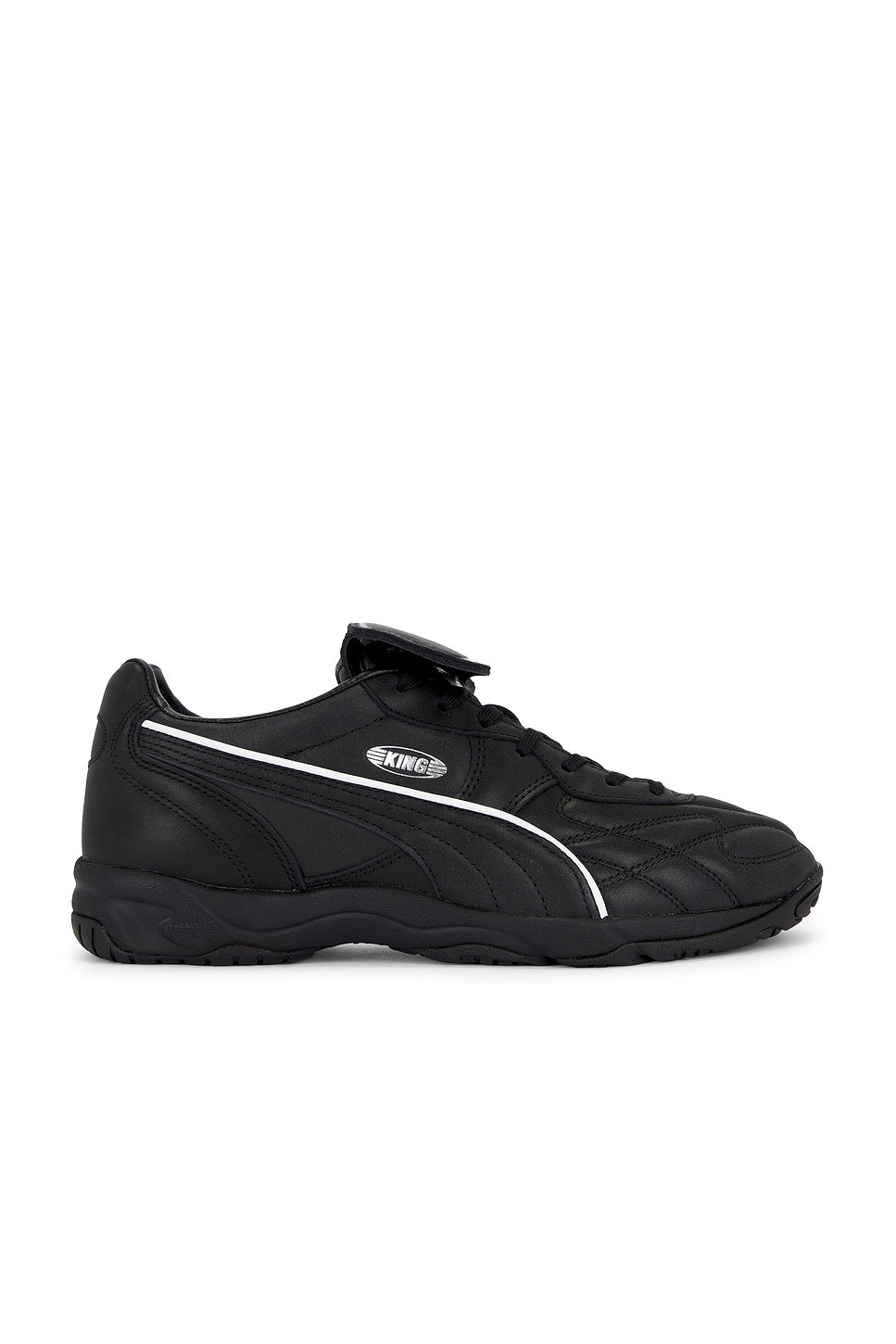 King Indoor Premium Sneaker