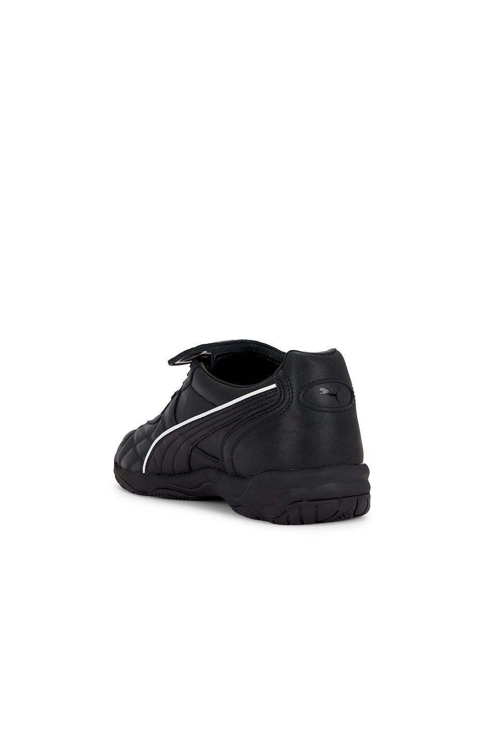 King Indoor Premium Sneaker