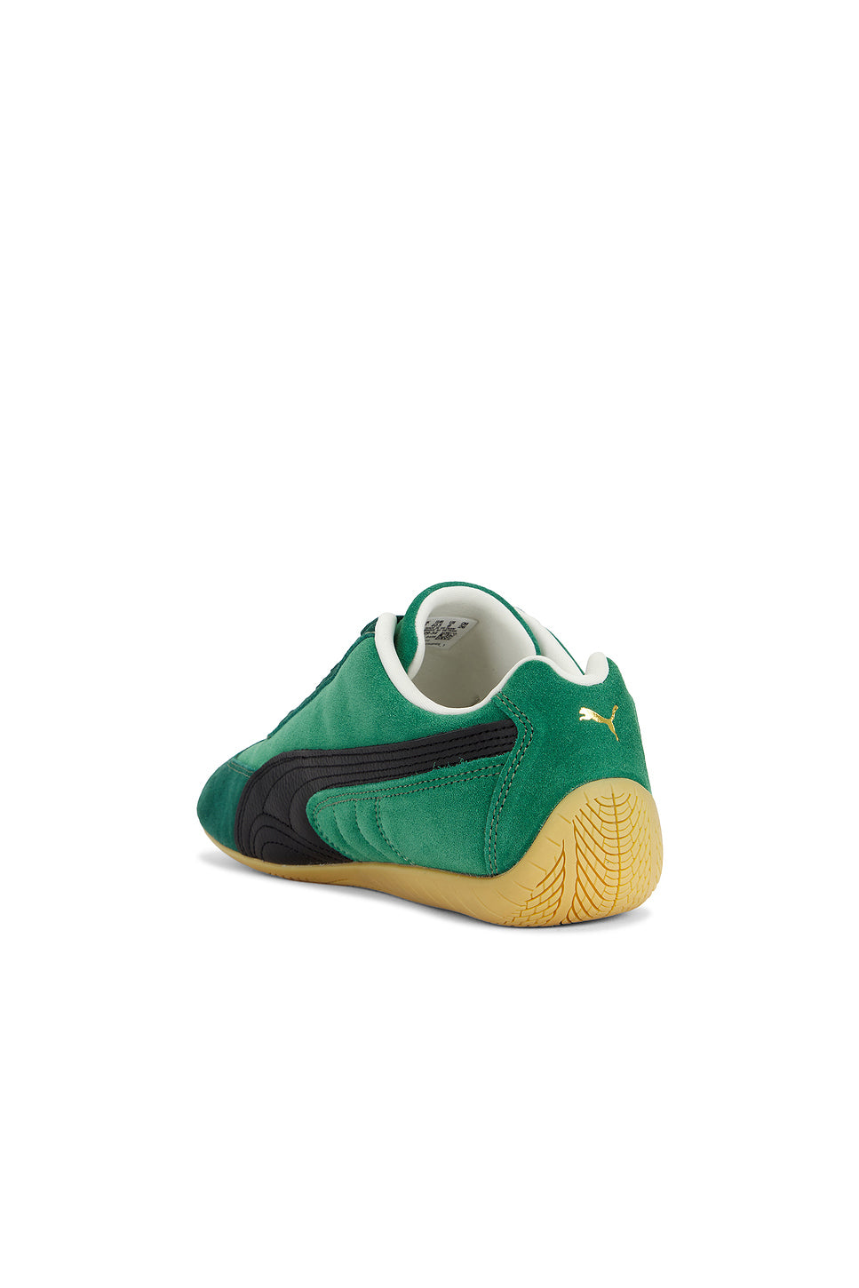 Speedcat Og Sneaker