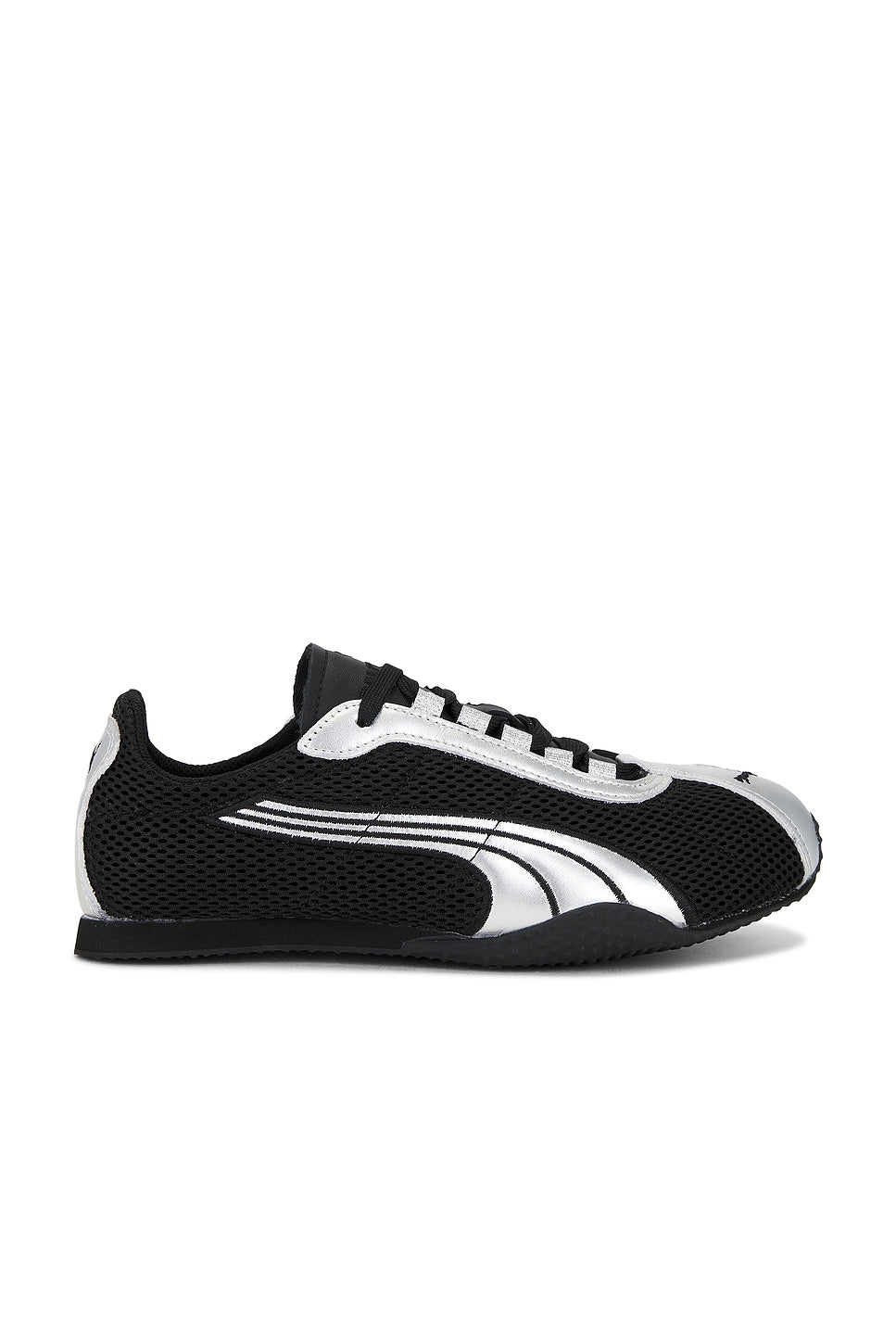 H-street Og Sneaker