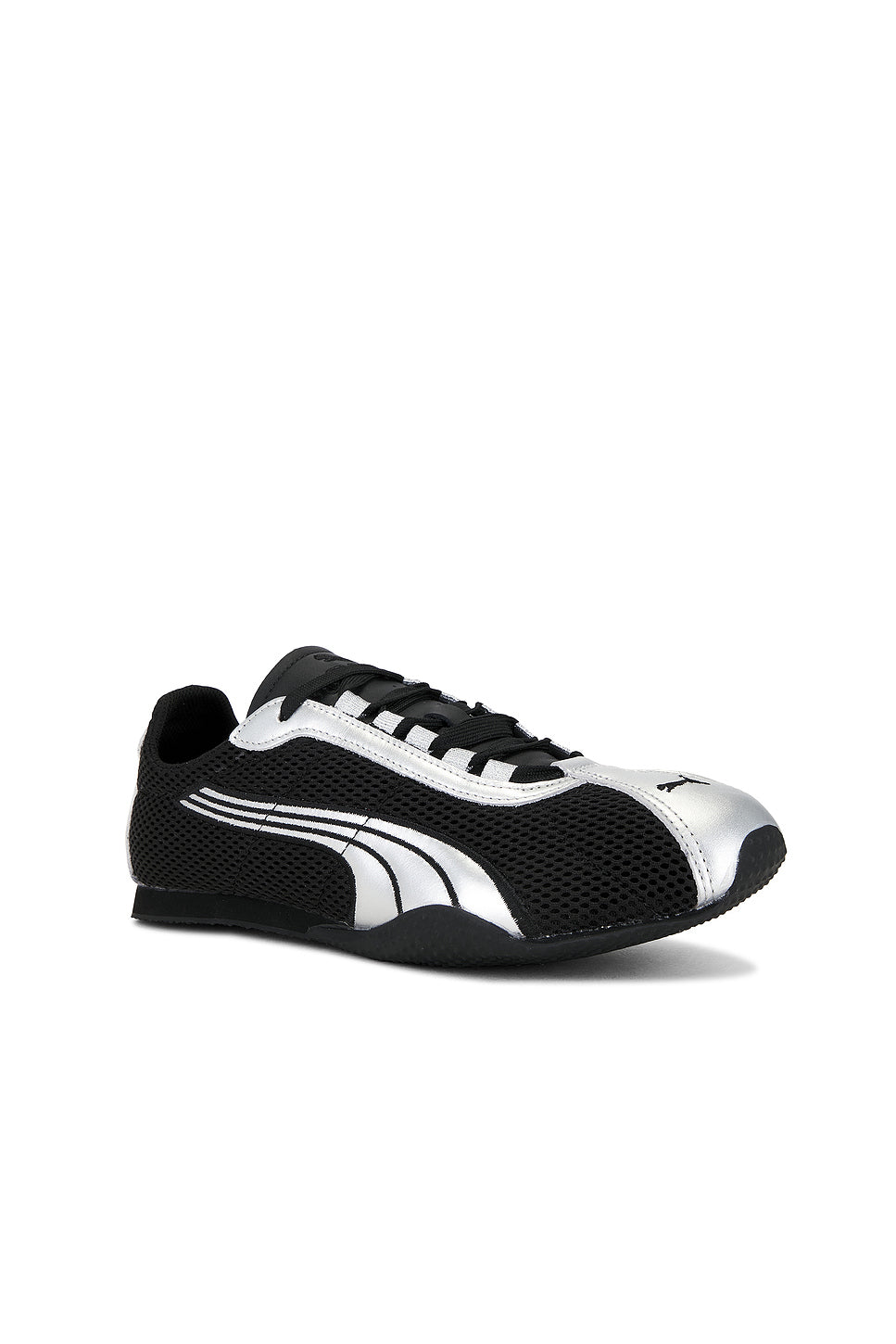 H-street Og Sneaker
