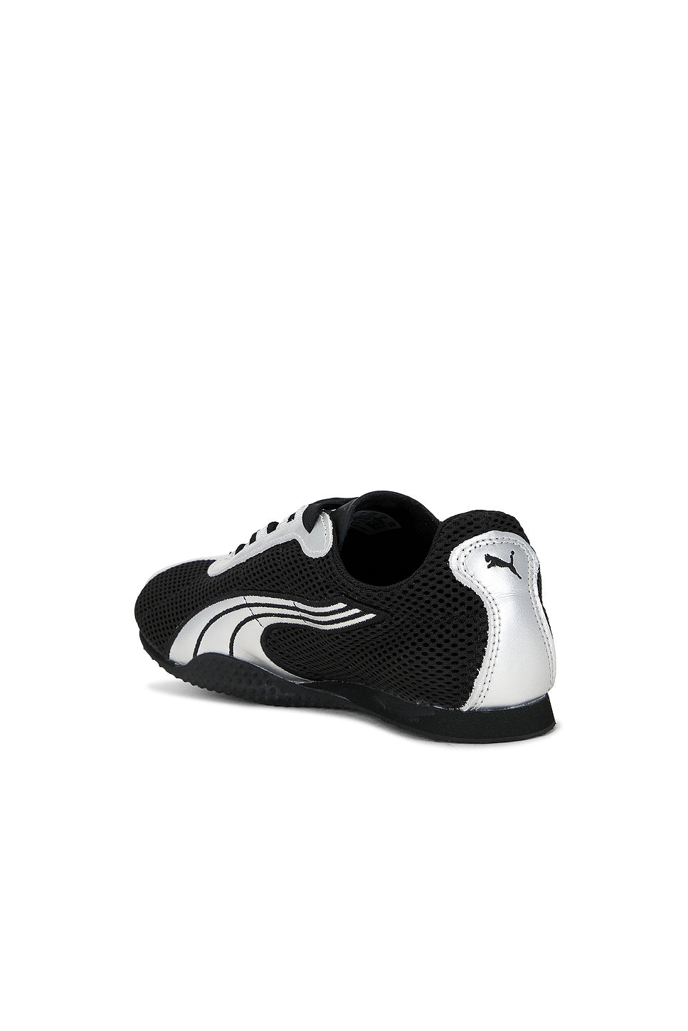 H-street Og Sneaker