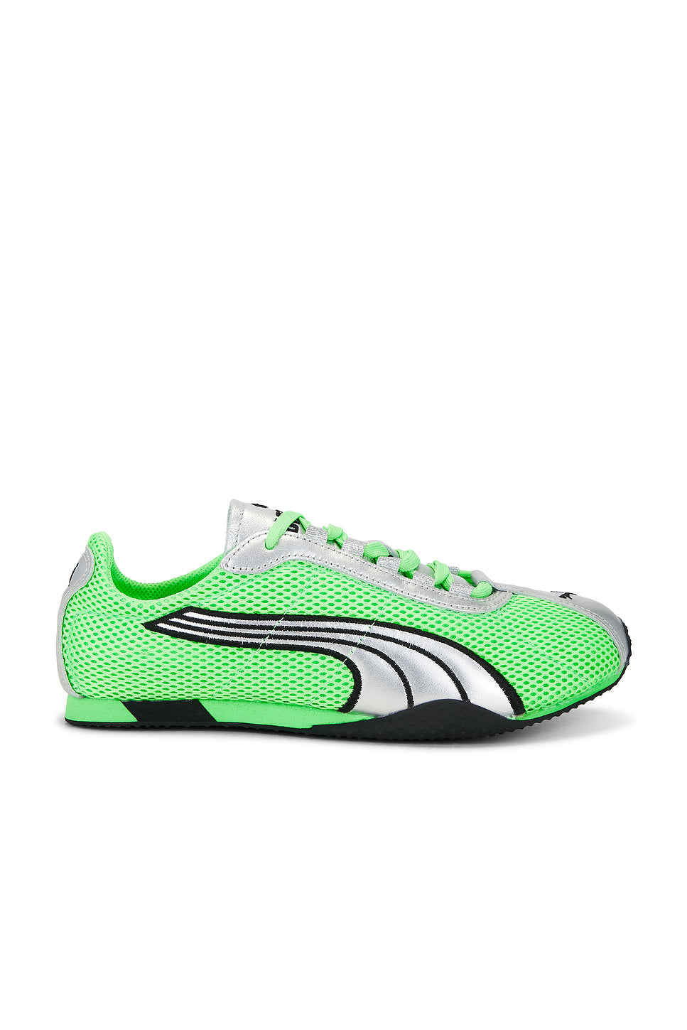 H-street Og Sneaker