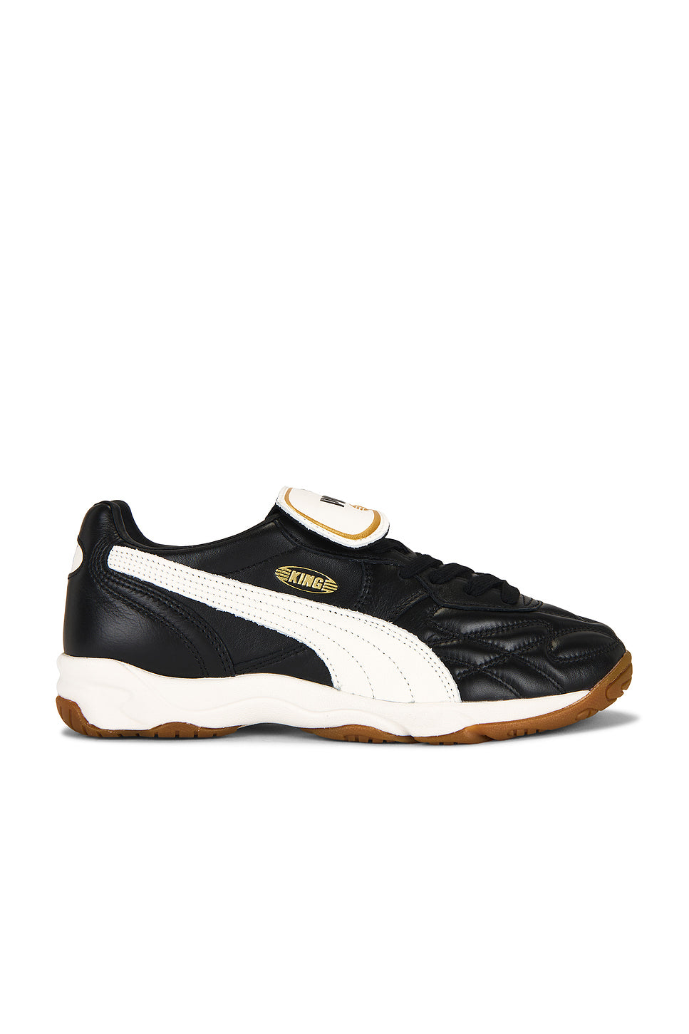King Indoor Sneaker