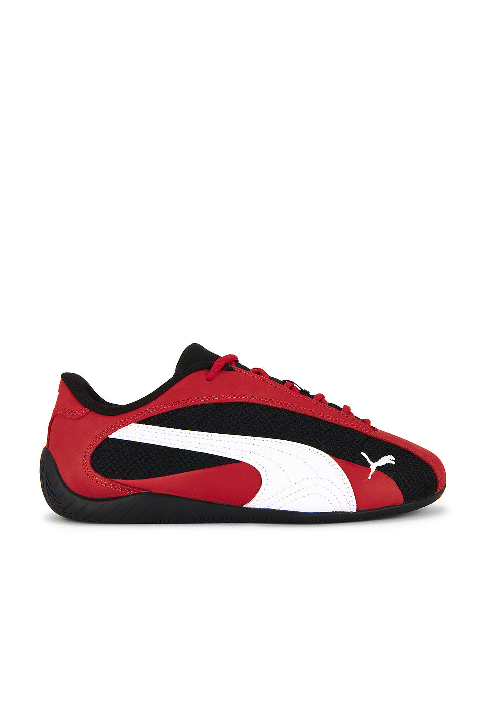 Speedcat Plus Sneaker
